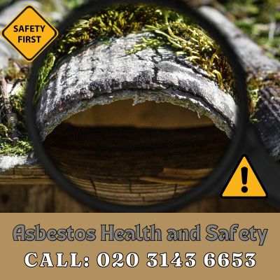 Expert Asbestos Health and Safety Services in Elmstead | Call 020 3143 6653